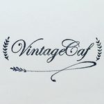 VintageCaf