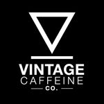 Vintage Caffeine Co.