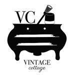 Vintage Cottage