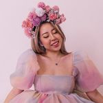 Rachel Chen ∥ Content Creator