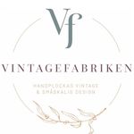 Vintagefabriken