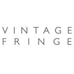 Vintage Fringe