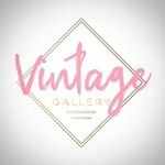 Vintage ▪︎Spa ▪︎ MakeUp