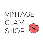 Vintage Glam Shop