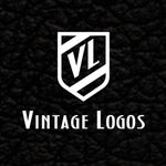 VintageLogos Inc.