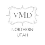 VMD of Northern Utah