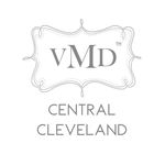 ＶＭＤ®️ ｏｆ Ｃｌｅｖｅｌａｎｄ