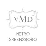 VMD™ of Metro Greensboro