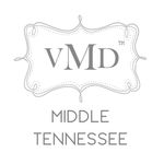 VMD™ of Middle Tennessee