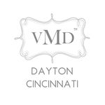 VMD™ of Dayton-Cincinnati VINTAGE MARKET