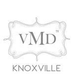 VMD™ of Knoxville