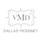 VMD™ of Dallas-McKinney