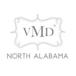 Vintage Market Days® N Alabama