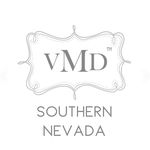 VMD™️ of S. Nevada - Las Vegas