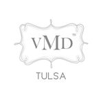 VMD™ of Tulsa