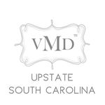 VMD Upstate South Carolina