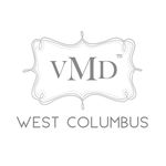 VMD™ of West Columbus