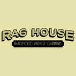 Rag House