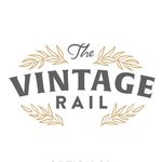 The Vintage Rail Event Venue