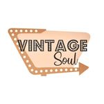 Vintage Soul Boutique ↪️