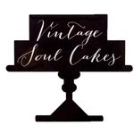 VINTAGE SOUL CAKES