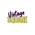 Vintage Square