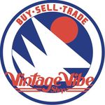 Vintage Vibe Shop