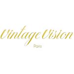 ✨🕶 Vintage Vision Paris