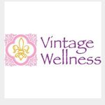 Vintage Wellness Med Spa