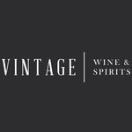 Vintage | Wine & Spirits