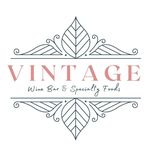 Vintage Wine Speciality Foods