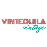 VINTEQUILA| VINTAGE CLOTHES UK