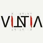 ★彡 VINTIA CATERING  彡★