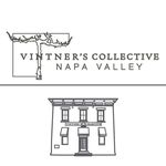 Vintner's Collective | Napa