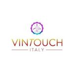 Vintouch Jewels®