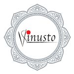 Vinusto