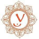 Vinyasa Yoga School