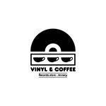 Vinyl & Coffee