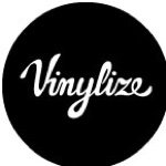 Vinylize