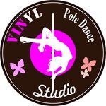 💜Vinyl Pole Dance Studio💜