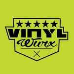 Vinyl Wurx