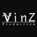 vinz production