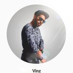 Vinz_Malaysia