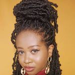 Viola Ekene | Content Creator