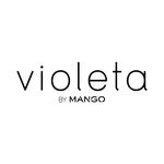 Violeta by MANGO