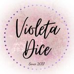 Violetadice