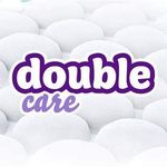 Double Care Slovenija