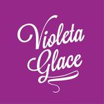 Violeta Glace