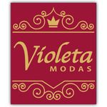 VIOLETA MODAS