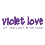 violetloveheadbands